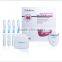 4ml 6%HP teeth whitening pen with packaging box private label teeth whitening pen