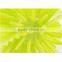 Nano Deep Plastic Handheld Kitchen Long Handle Bottle Cleaning Brush