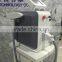 1500mj New Technology Freckle Melasma Removal Q Switch Nd Yag Laser Machine Price 1000W