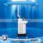 (CE certificate) USA RF tube CO2 Fractional laser vaginal tightening/Fractional CO2 laser