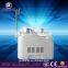 Super effect beauty machine personal care telangiectasia removal
