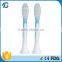 hot sale child electric HX6044 for Philips sonicare toothbrush head