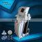 Professional multifunction SHR IPL Laser hair removal machine