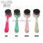 Wholesale Fashion Hot Selling Beauty Skin Care Facial Cleaning Brush