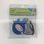 Confortable & Retractable Dog Rope