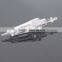 Professional Permanent Makeup Needles Tattoo Machine Eyebrow Lips Needles