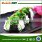 Chinese wholesale halal seaweed