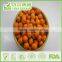 Export Chickpeas Snacks