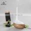 GX Diffuser Portable essential oil diffuser/usb aroma diffuser/cool mist humidifier