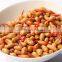 top grade peanut for selling and from direct factory with best quality