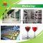Manufacture Supply Functional Red Yeast Rice Powder