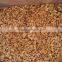 2015 new crop dried light / amber walnut kernels whole sale