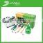 new designed multi-purpose floral printing mini garden tool