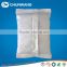 Military Packaging 16Unit Bentonite Clay Desiccant With Tyvek Paper