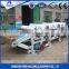 The hot selling small cotton processing machine with new design