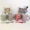 2016 hot sale many designs glazed porcelain advertising gift mugs cup with spoon and color box,porcelain ware mugs coffe cup