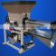 commercial used automatic mushroom bag filling machine/mushroom filling machine