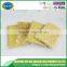 Ginger paste,frozen vegetables
