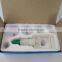 vacuum massage cupping set / acupuncture cupping set