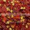 2014 NEW CROP HIGH QUALITY DRY CRUSHED CHILLI WITH SEEDS