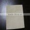 Direct factory yellow Sandstone Wall tiles