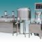 304 stainless steel WSD-2A popular soybean milk and tofu machine