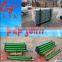 API 5CTcarbon K55 J55 l80 casing nipple joints
