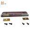 Cabinet Cupboard Kitchen Double Magnetic Door Catch