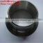 ASTM A860 WPHY 46Lap Joint Stub End