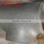 ASTM A403 WP348 Tees