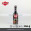 High quality Dark Soy Sauce for east-south Asia 640ML