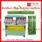 Good quality agarbatti bamboo stick making machine