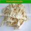 Health food tea for breast tight