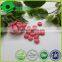 Guangzhou Best Price vitamin c 1000mg for body building tablet