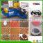 Aquarium Industrial dog food machine Supplier