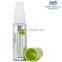 whitening chlorhexidine mouthwash 180ML~500ML