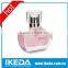 Eco-friendly materialfashion perfume