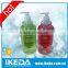 Best selling bulk hand sanitizer
