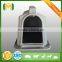 poultry farm equipment calf hutch