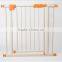 naturism with children home metal baby safety gate baby door gate/safety barriers