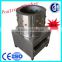 Top selling wholesale automatic used poultry plucker
