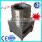 Best selling poultry plucker/CE approved/low price
