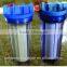 Water drinking nipples/nipple drinking system for poultry farm equipment