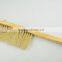 Hot sale Apiculture Bee Brush For Beekeeping