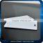 Access control proximity 125khz/13.56mhz rfid card dispenser for wholesales