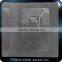 Good Quality Hot Sale RFID Anti-matel NFC Tag for Mobile Phone
