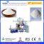 CE SGS standard modified starch corn production line