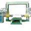 HSJ 200 stone machinery TOOL