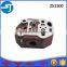 Supply 28hp engine water cooled tractor engine with type ZS1125