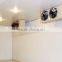 Cold Storage Room for Fruits and Vegetables with Competitive Price